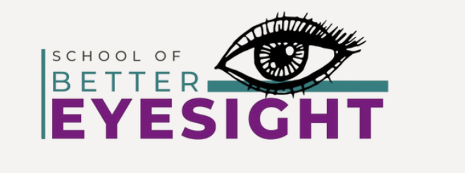 School of Better Eyesight
